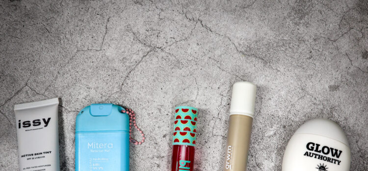 Filipino Beauty Products to Try in 2024